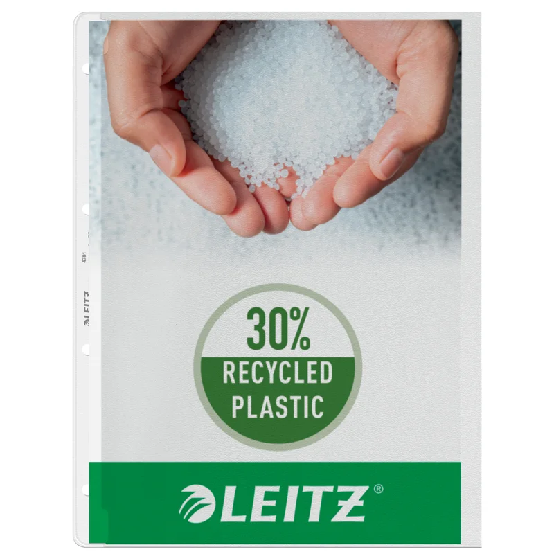 officekomplizen202607231201513084667