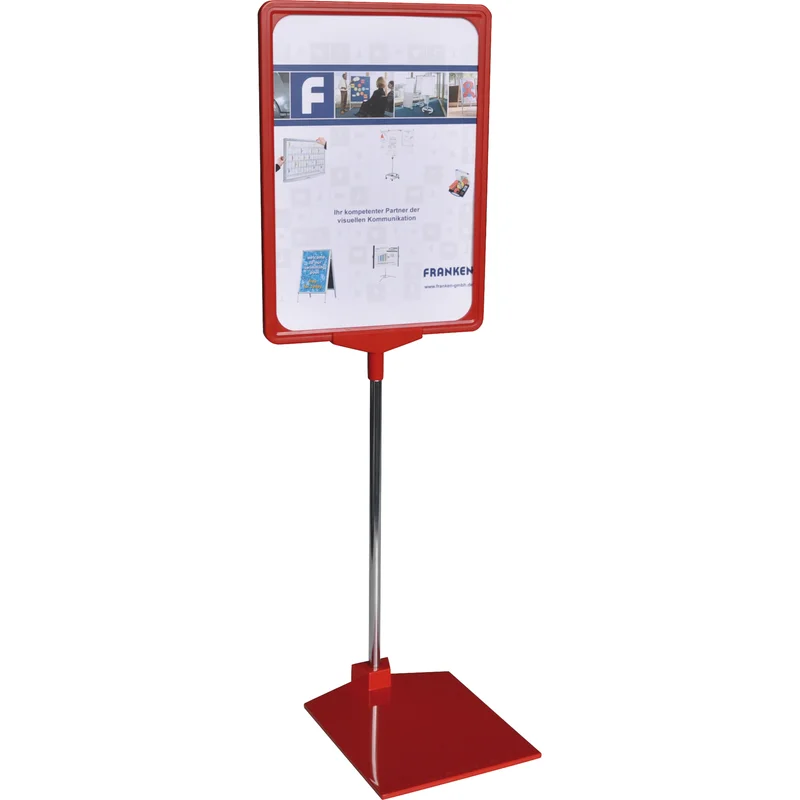 officekomplizen202607231214053085580