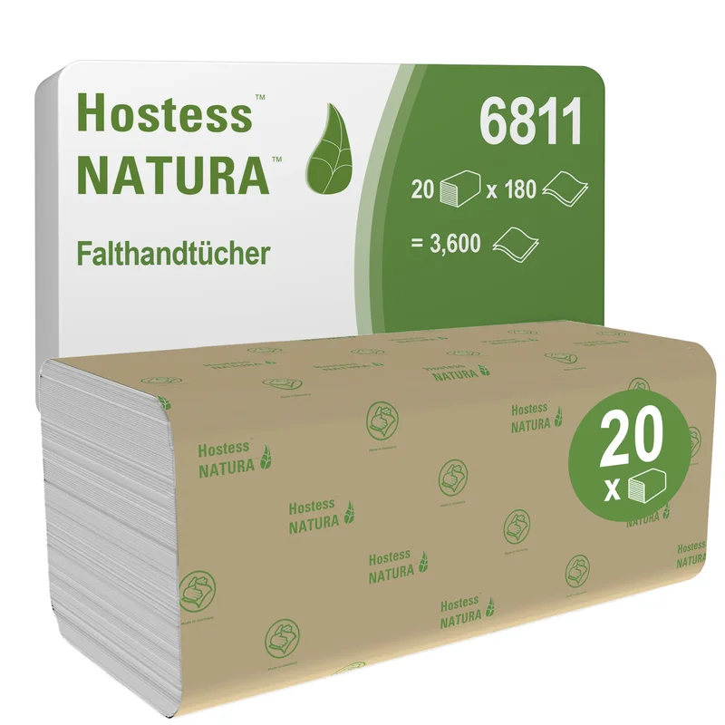 officekomplizen202607231232133086907