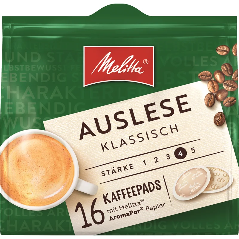 officekomplizen202607231234373087075