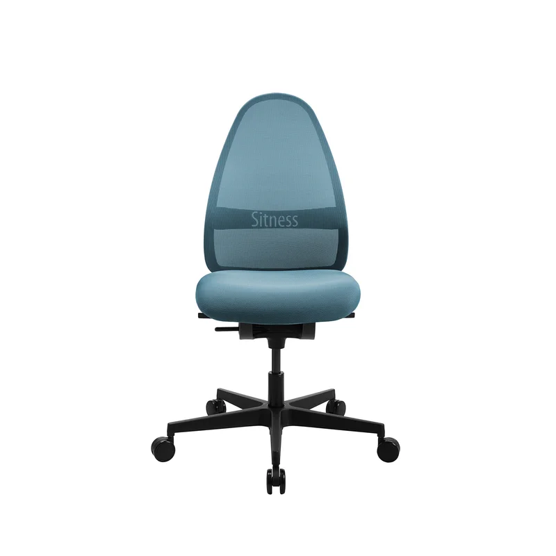 officekomplizen202607231239493087417