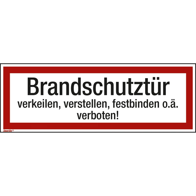 officekomplizen202607231328483090668