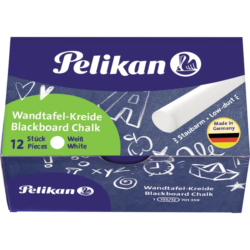 officekomplizen202607231329543090747