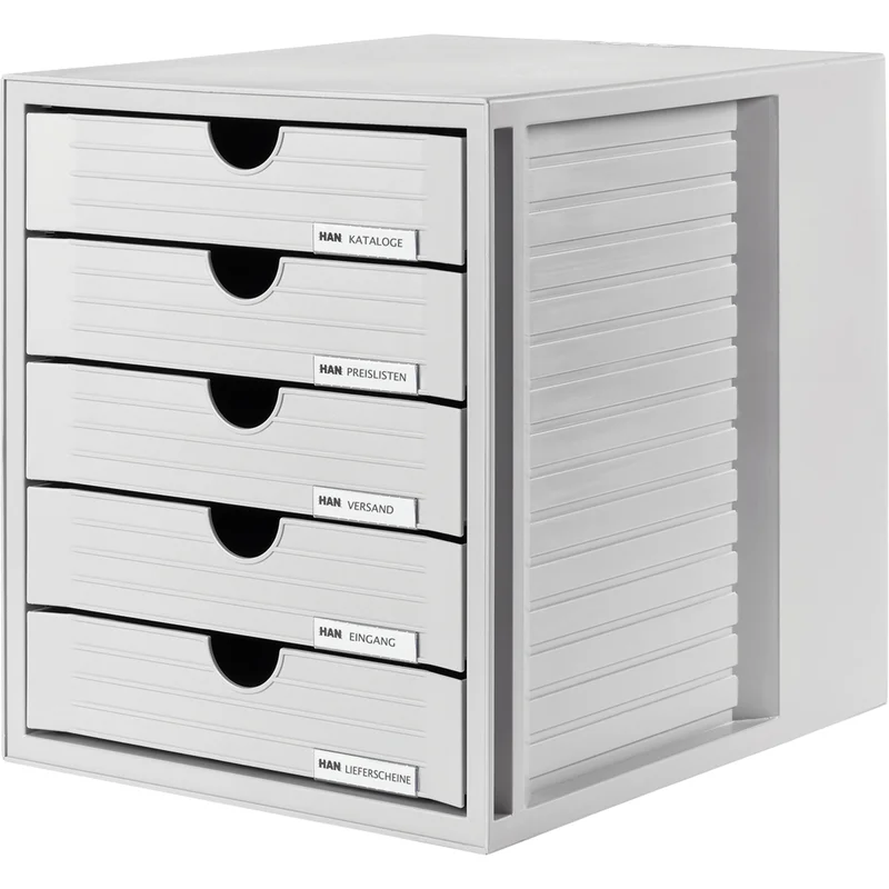 officekomplizen202607231600453104255