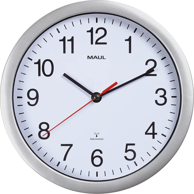 officekomplizen202607231637403107072