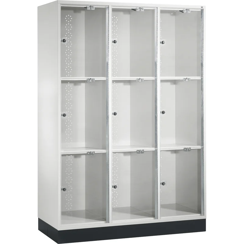 officekomplizen202607231703433109415