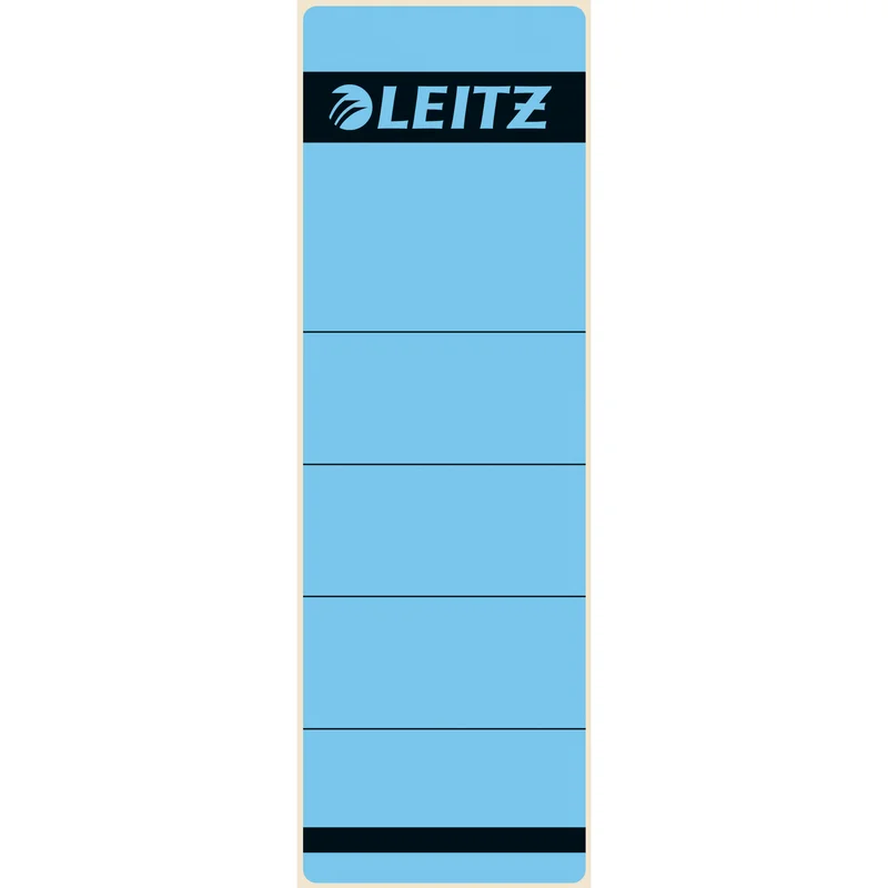 officekomplizen202607231726373111415