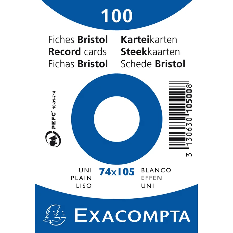 officekomplizen202607231748363113524
