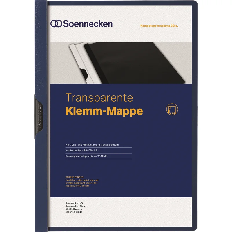 officekomplizen202607231918023120816