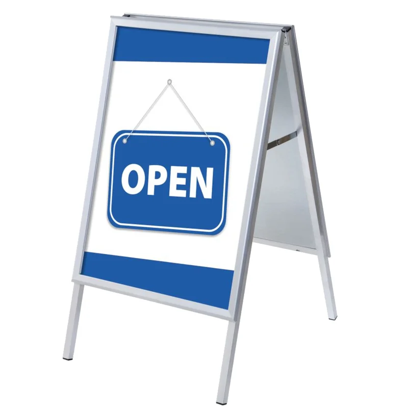 officekomplizen202607231928193121569