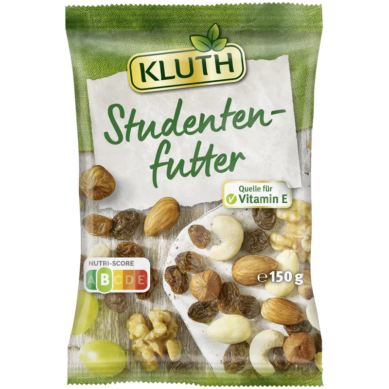 officekomplizen202607232005473124390