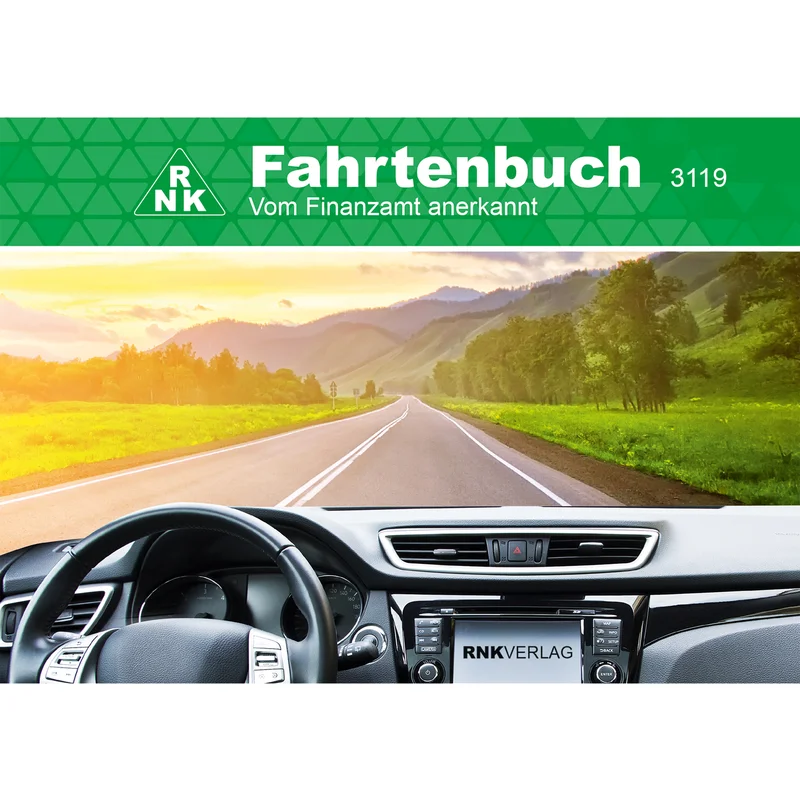 officekomplizen202607232041553127236