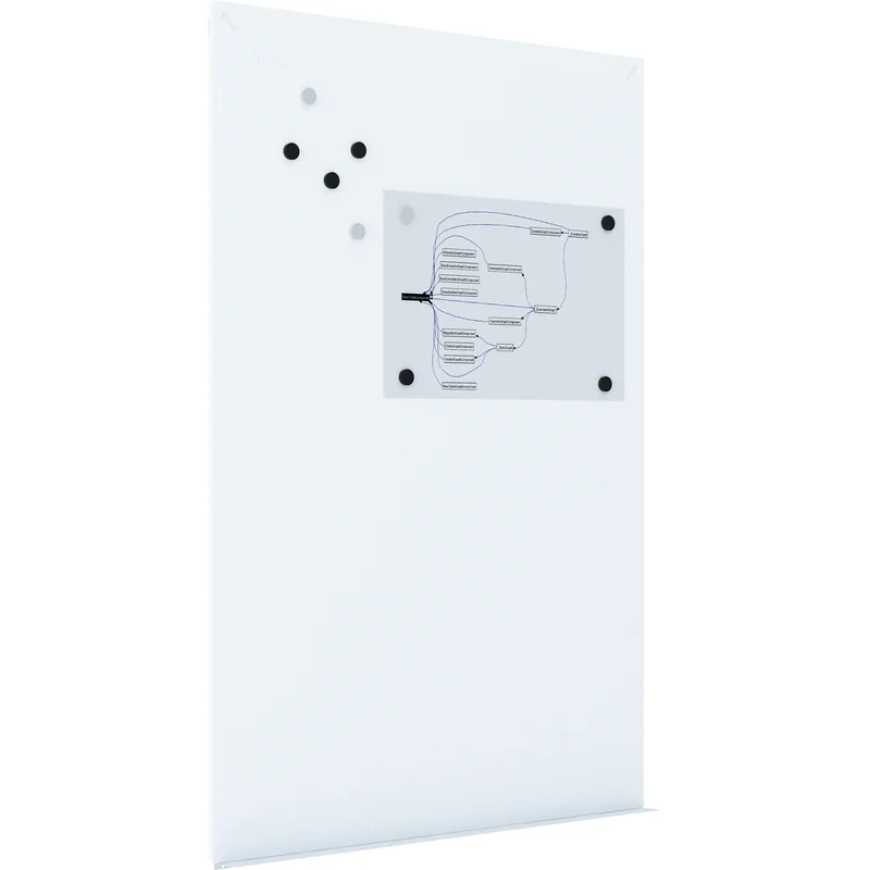 officekomplizen202607232255133136703