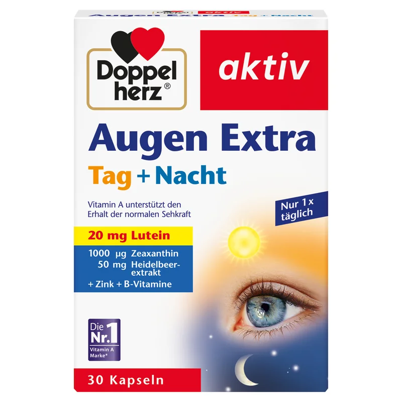 officekomplizen202607232333283140351