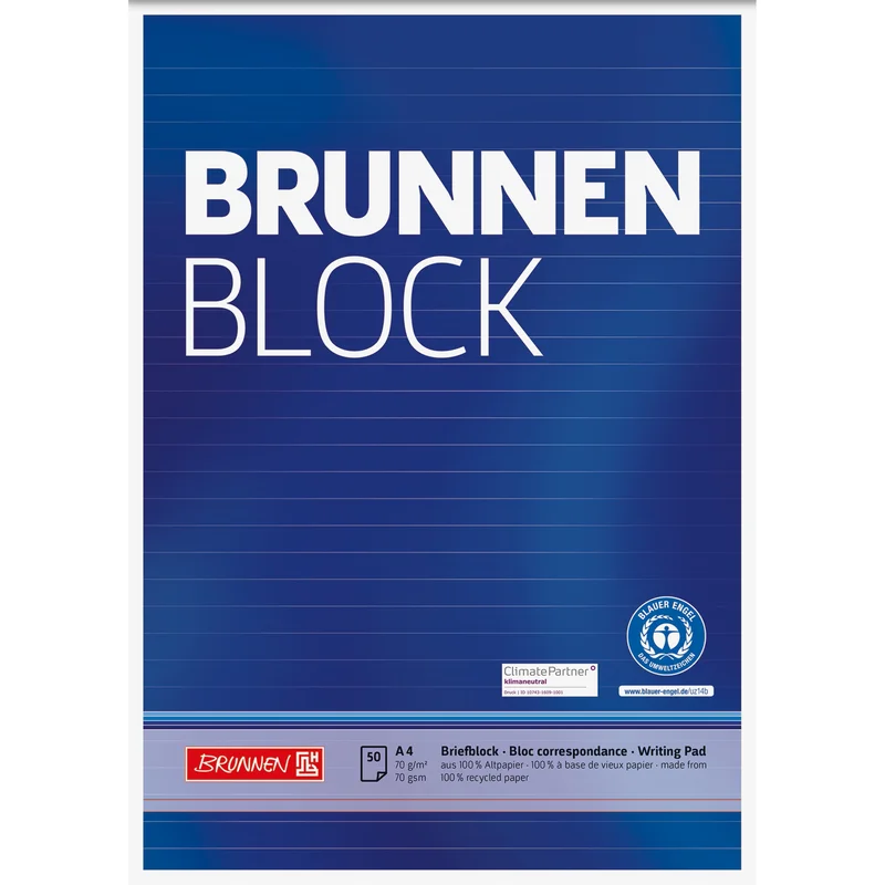 officekomplizen202607240021103144427