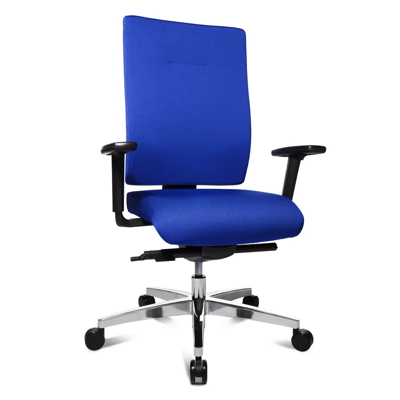 officekomplizen202607240142273151802