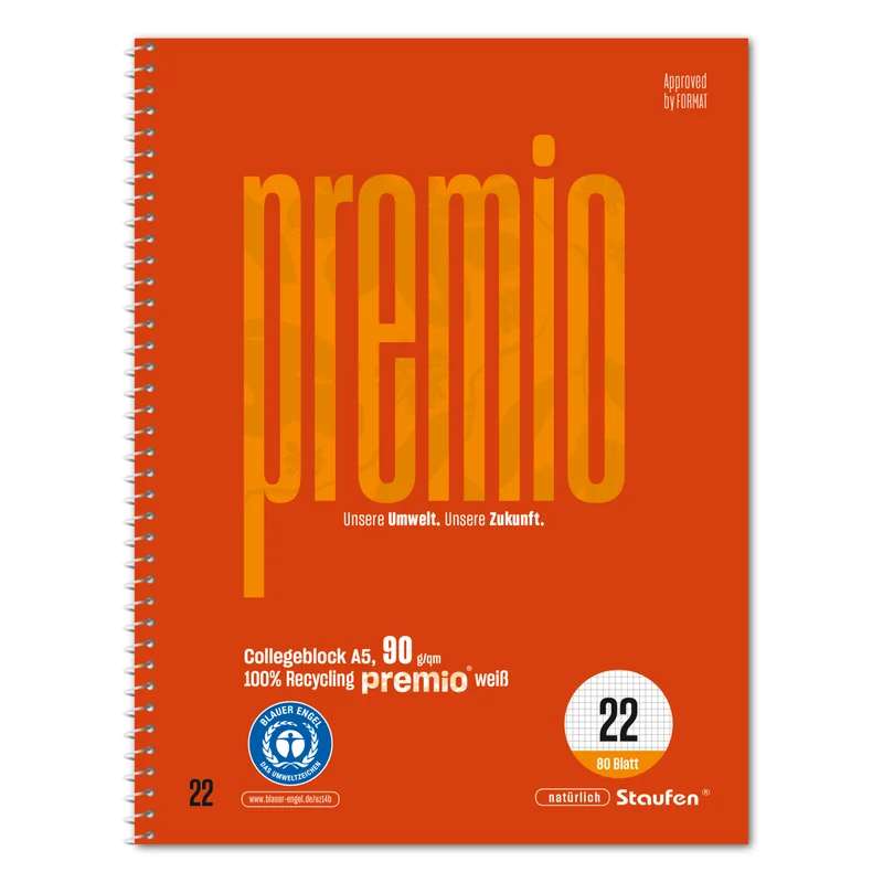 officekomplizen202607240214013154704