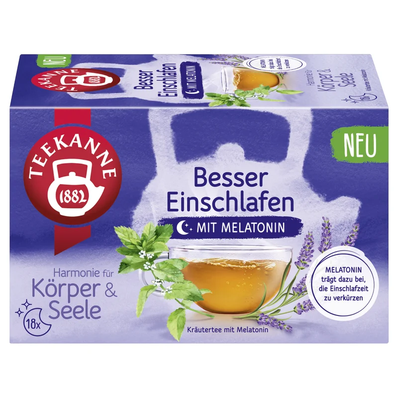 officekomplizen202607240320123160751
