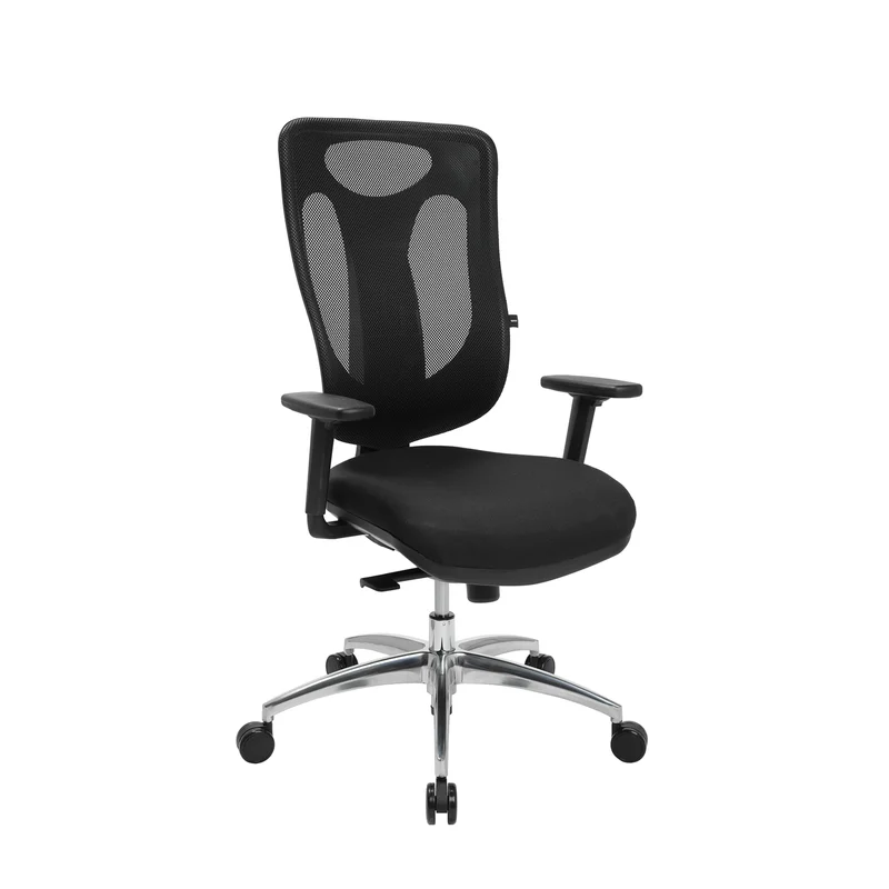 officekomplizen202607240326583161439