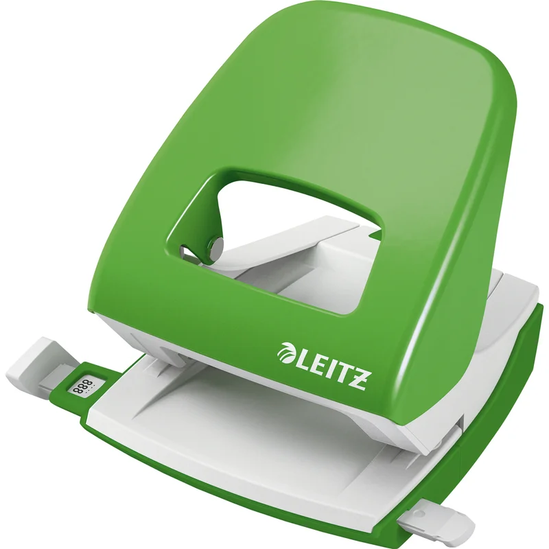 officekomplizen202607240407063165471