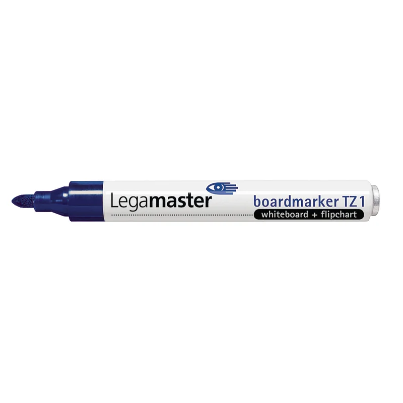 officekomplizen202607240428083167167
