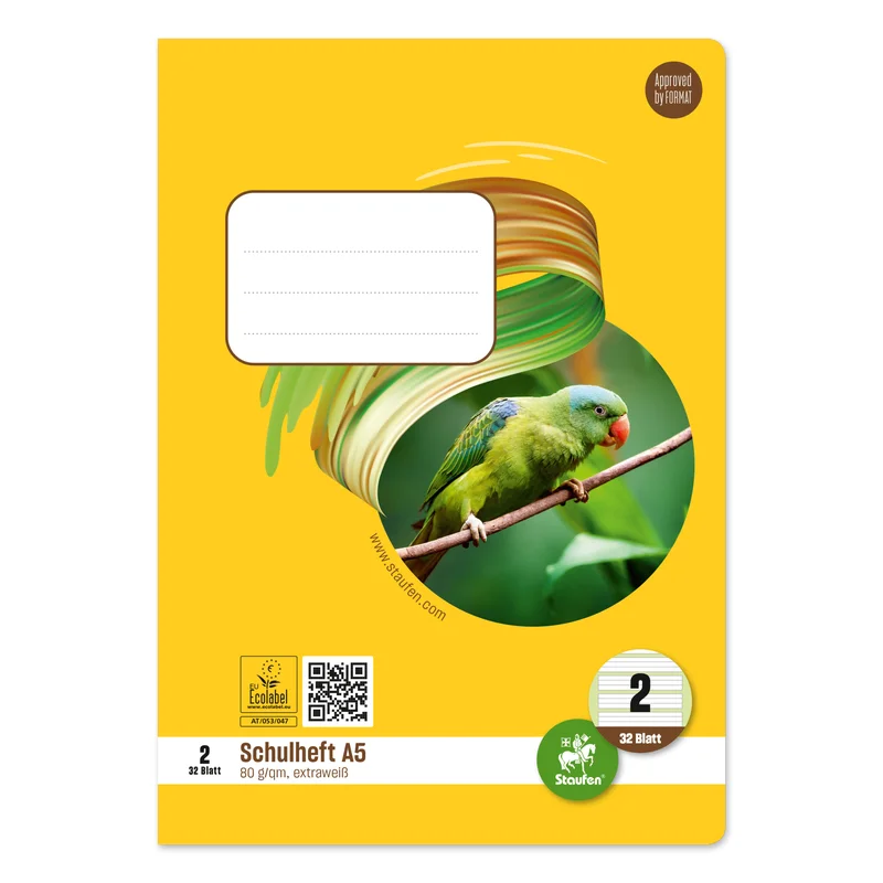 officekomplizen202607240453533168974