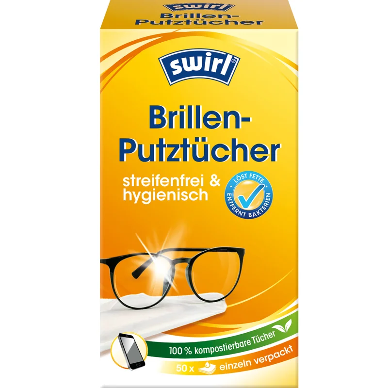 officekomplizen202607240456203169150
