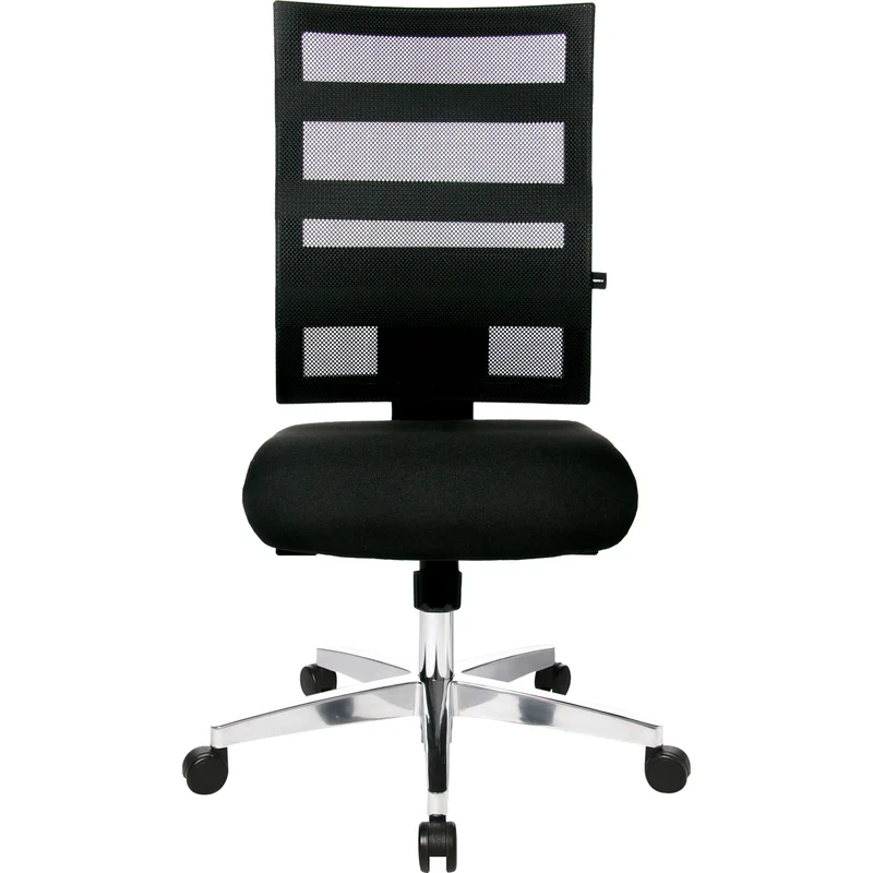 officekomplizen202607240510213170019