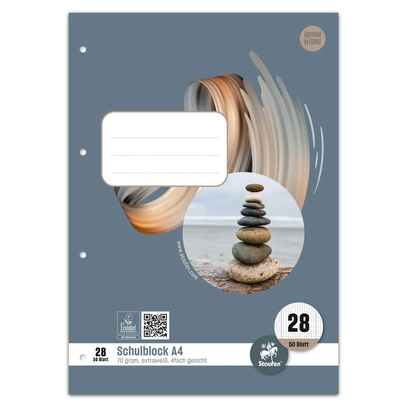 officekomplizen202607240540253172336