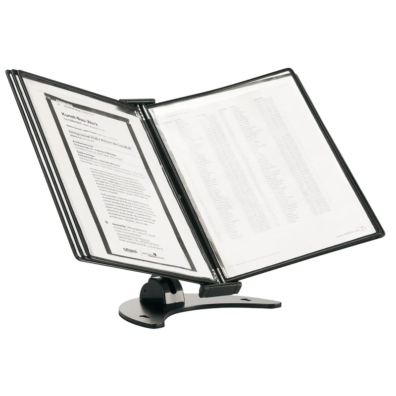 officekomplizen202607240604473174042