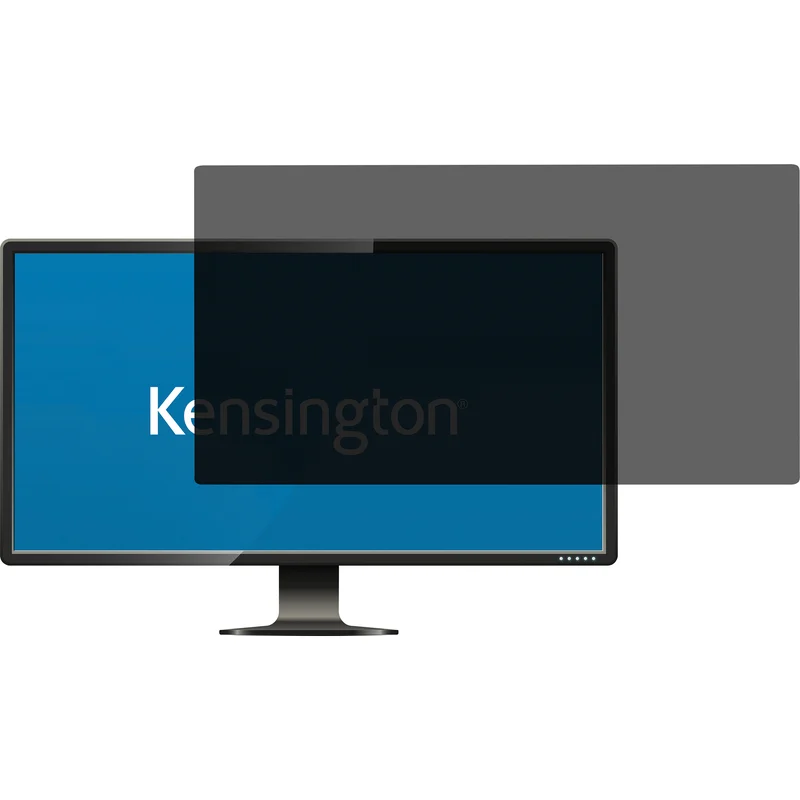 officekomplizen202607240619143174893