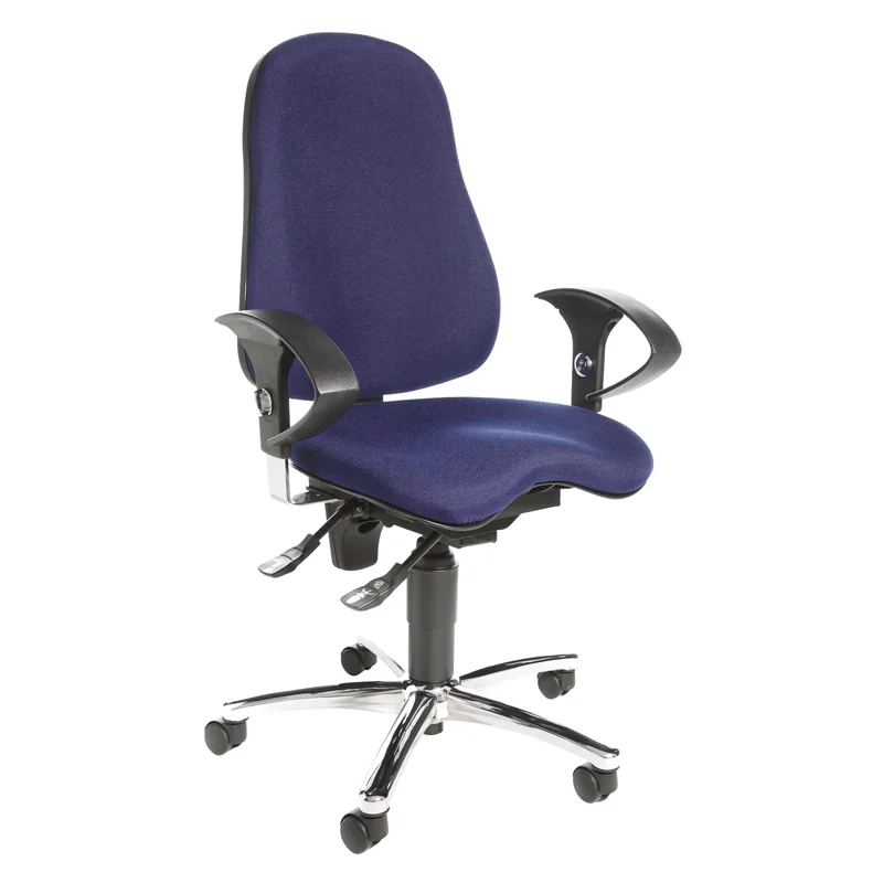 officekomplizen202607240649423176806