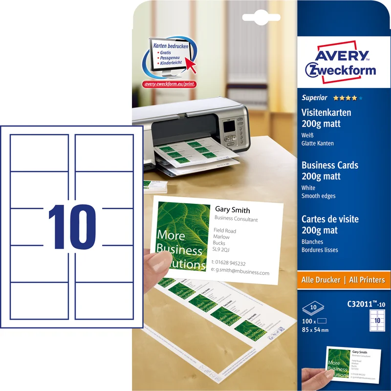officekomplizen202607240818463181485