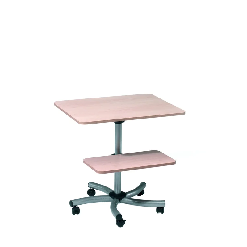 officekomplizen202607240836133183026
