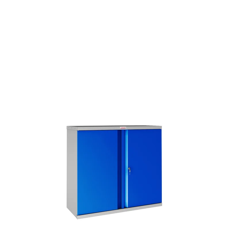 officekomplizen202607240840303183373