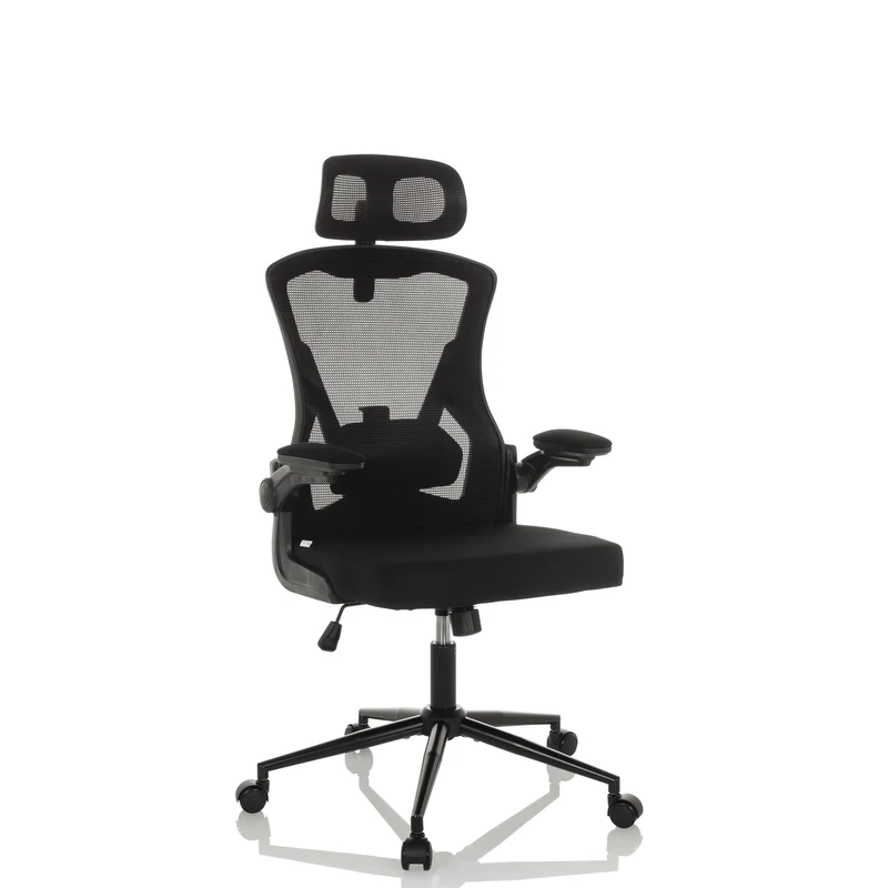 officekomplizen202607240940293189132