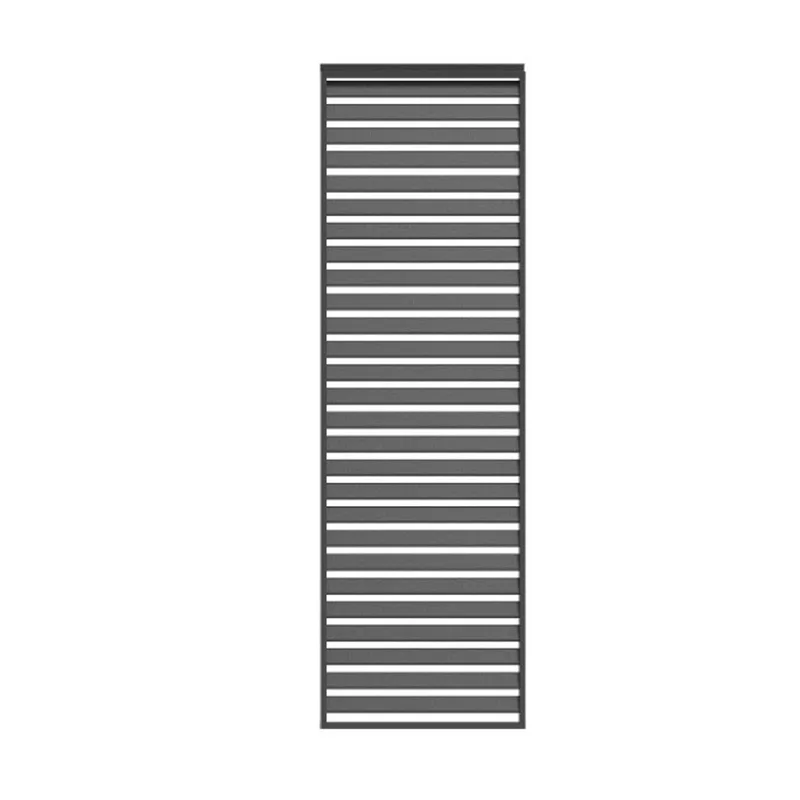 officekomplizen202607240949133189539