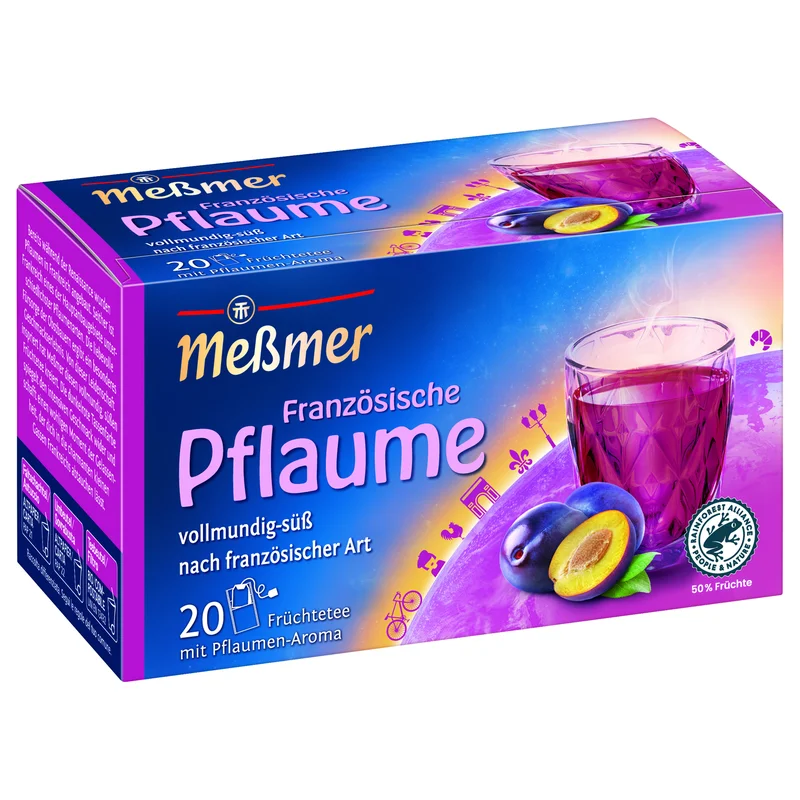 officekomplizen202607240958413190116