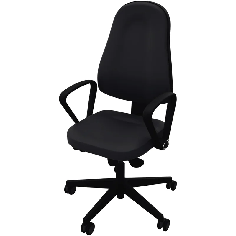 officekomplizen202607241126263199102