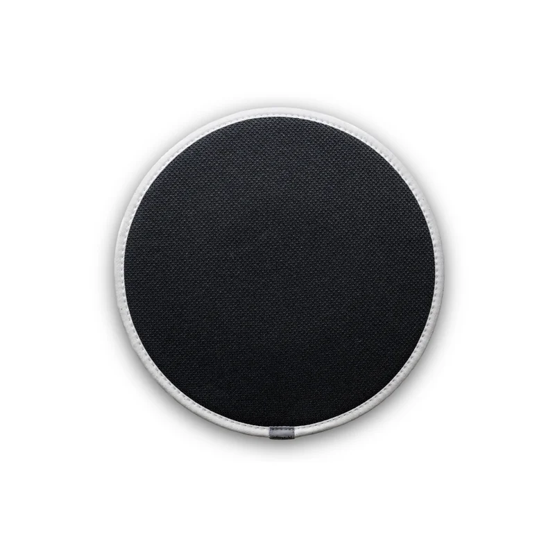 officekomplizen202607241533383231061