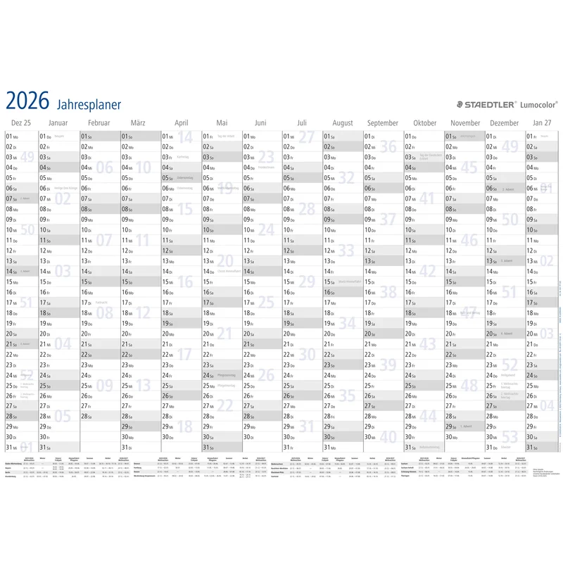 officekomplizen202607241603033235247