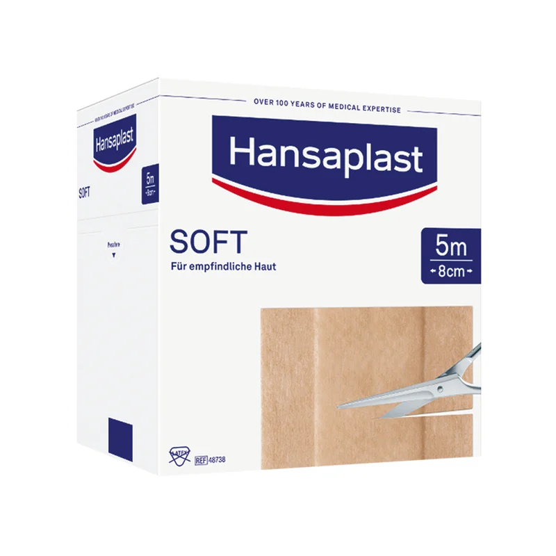 officekomplizen202607241606123235659
