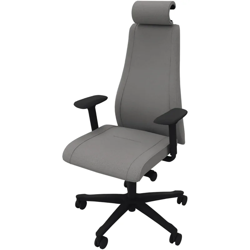 officekomplizen202607241609213236071