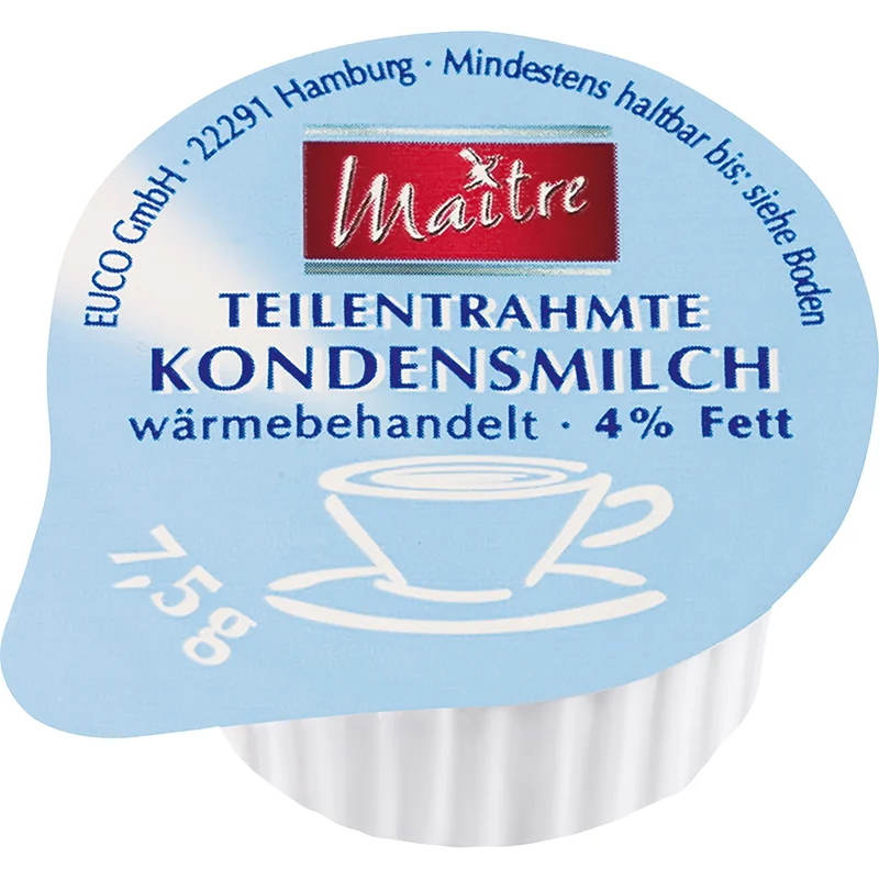 officekomplizen202607241619023237377