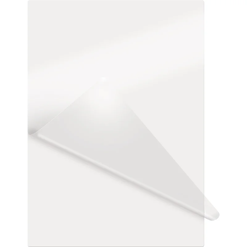 officekomplizen202607241656203242546