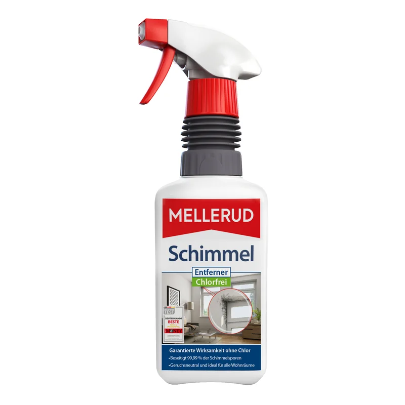 officekomplizen202607241717253244981