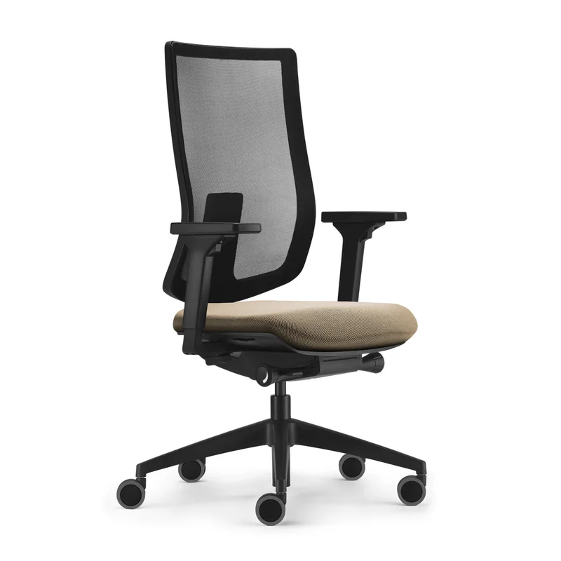 officekomplizen202607241801043250341
