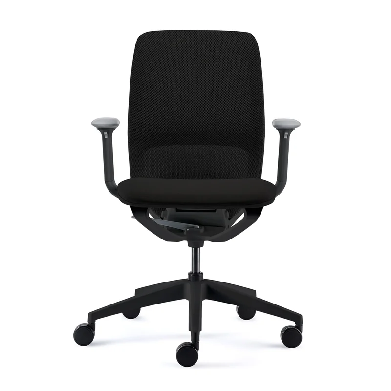 officekomplizen202607241804093250796