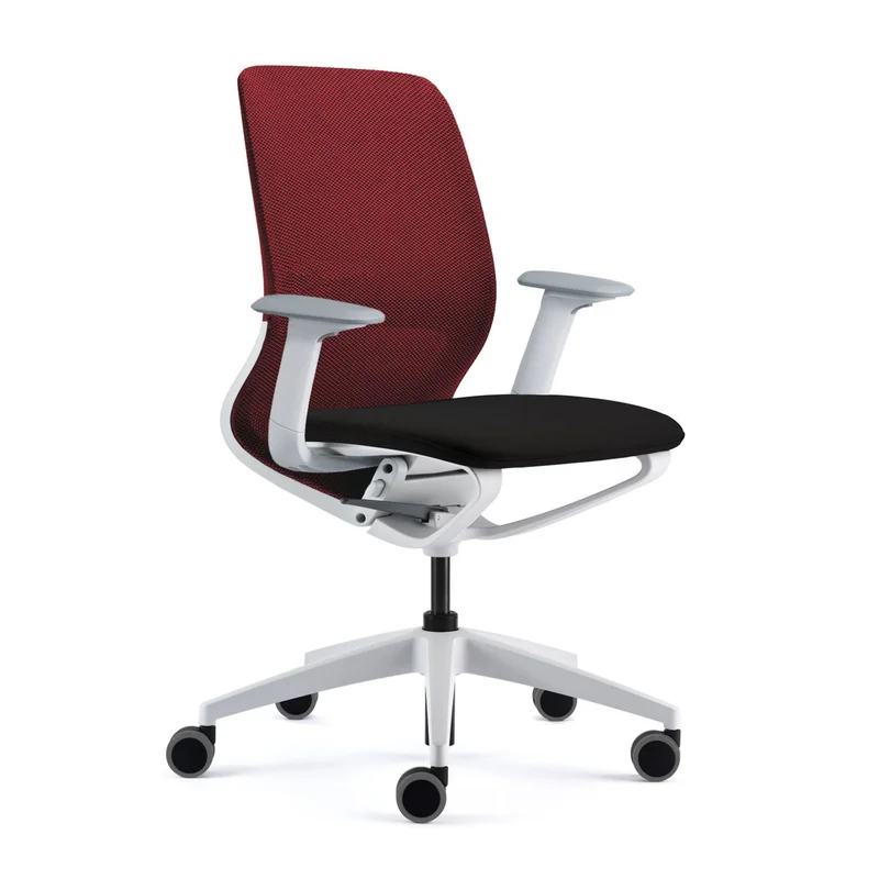 officekomplizen202607241804133250808