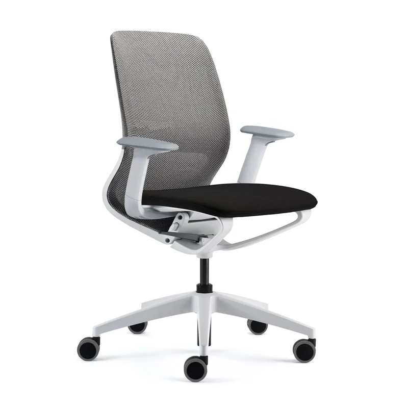 officekomplizen202607241804203250824